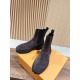 Tods boots