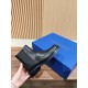 Stuart Weitzman boot