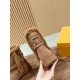 Tods boots