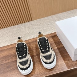 casual shoes and sneakers