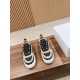 casual shoes and sneakers