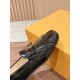 Tods Loafers Bean Shoes