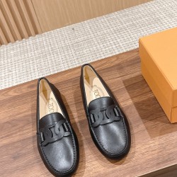 Tods sneakers and casual shoes