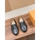 Tods sneakers and casual shoes