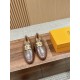 Tods High Heels
