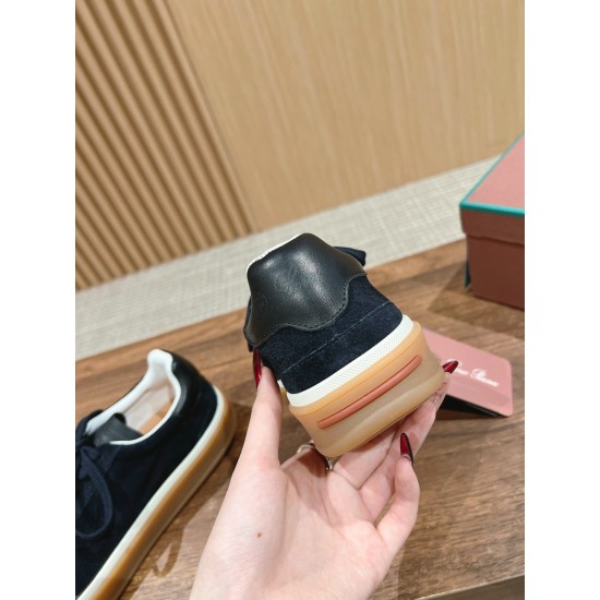 Loro Piana sneakers