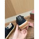 Loro Piana sneakers