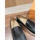 Tods sneakers and casual shoes