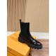 Tods boots