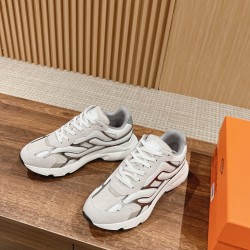 Tods sneakers