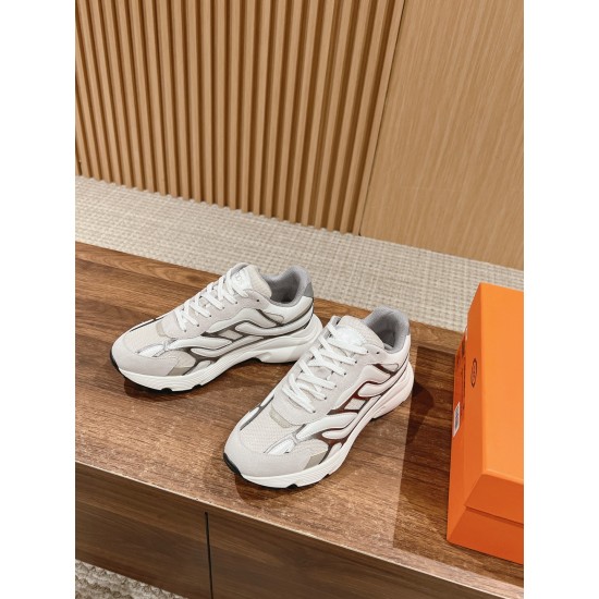 Tods sneakers