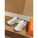 Tods sneakers