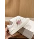Sneakers White Shoes