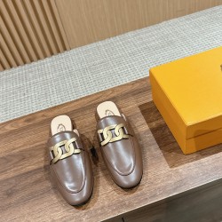 Tods Loafers