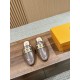 Tods Loafers