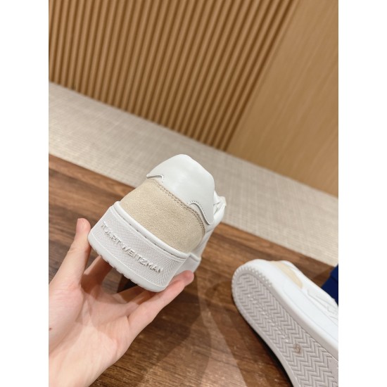 Stuart Weitzman sneakers