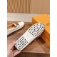 Tods Loafers