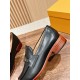 Tods Loafers