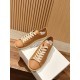 Sneakers White Shoes