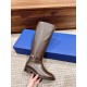 Stuart Weitzman boot