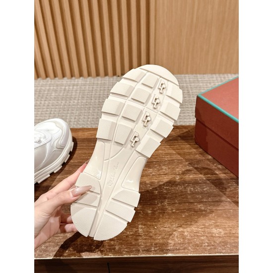 Loro Piana sneakers