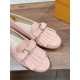 Tods Loafers Bean Shoes