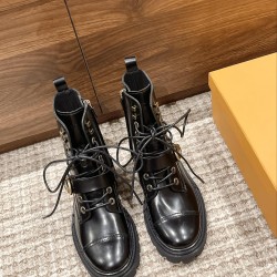 Tods boots