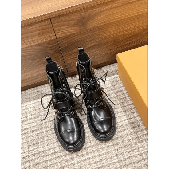 Tods boots