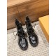 Tods boots