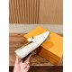 Tods Loafers