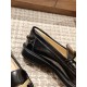 Tods Loafers