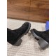 Stuart Weitzman boot