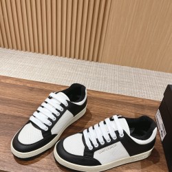 Saint Laurent Sneakers