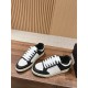 Saint Laurent Sneakers