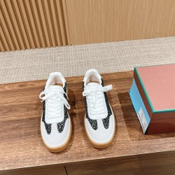 Loro Piana sneakers