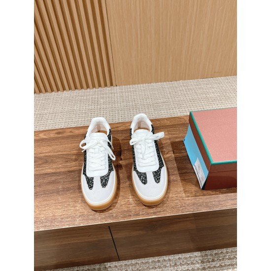 Loro Piana sneakers
