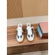Loro Piana sneakers