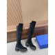 Stuart Weitzman boot