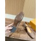 Tods Loafers
