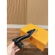 Tods Loafers