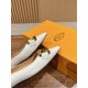 Tod's Single Shoes