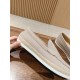 Tods sneakers and casual shoes