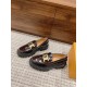 Tods Loafers
