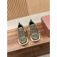 Loro Piana sneakers