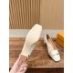 Tods High Heels