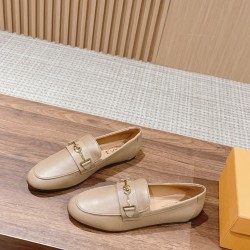 Tods Loafers