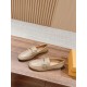 Tods Loafers