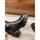 Stuart Weitzman boot