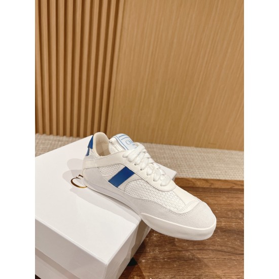 casual shoes and sneakers