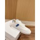 casual shoes and sneakers